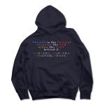 Thoughtistheblossom4 43014_blacks