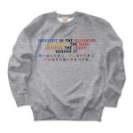 Thoughtistheblossom5 43039_heathergrays