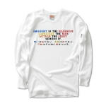 Thoughtistheblossom5 43038_whites