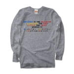 Thoughtistheblossom5 43038_heathergrays