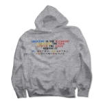 Thoughtistheblossom5 43041_heathergrays