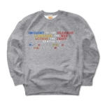 Thoughtistheblossom6 43069_heathergrays