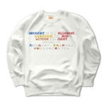 Thoughtistheblossom6 43069_whites