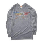 Thoughtistheblossom6 43068_heathergrays