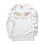 Thoughtistheblossom6 43068_whites