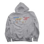 Thoughtistheblossom6 43071_heathergrays