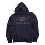 Thoughtistheblossom6 43072_blacks