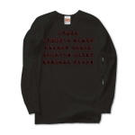 irohauta3 43763_blacks