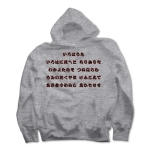 irohauta3 43766_heathergrays