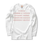irohauta4 43799_whites
