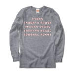 irohauta4 43799_heathergrays