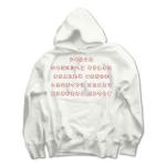 irohauta4 43802_whites