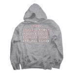 irohauta4 43802_heathergrays
