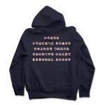 irohauta4 43803_blacks