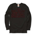 irohauta5 43826_blacks