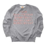 irohauta6 43866_heathergrays