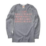 irohauta6 43865_heathergrays