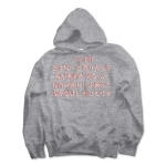 irohauta6 43868_heathergrays