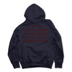 irohauta1 43896_blacks