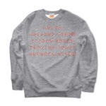 irohauta2 45634_heathergrays