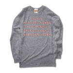 irohauta2 43918_heathergrays