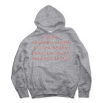 irohauta2 43920_heathergrays
