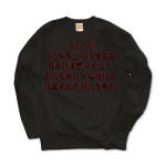 irohauta7 43948_blacks
