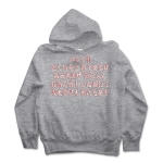 いろはうた・8 43976_heathergrays