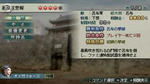 fffeb2cd.jpg