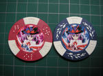 8d7478e9.jpg