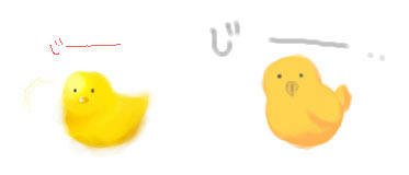 小鳥ズ