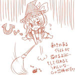 marisa.jpg