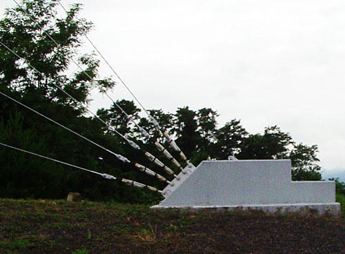 am05.jpg