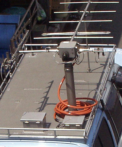 P5210015.JPG