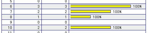 39cd847djpeg