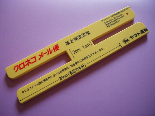 P1010007.JPG