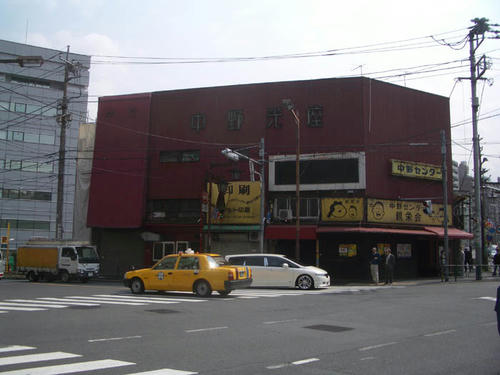 IMGP6144.JPG