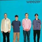 weezer / weezer (Blue Album)