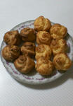 6afe07f3.jpg