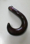 95e49059.jpg