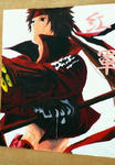 2b114bee.jpg
