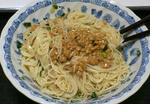 200906062051000.jpg