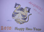 DSCN0371.JPG