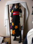 DSCN0415.JPG