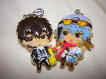DSCN0526.JPG