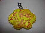 DSCN0527.JPG