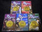 DSCN0529.JPG
