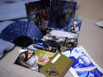 DSCN0655.JPG