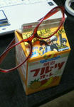 201004132155000.jpg