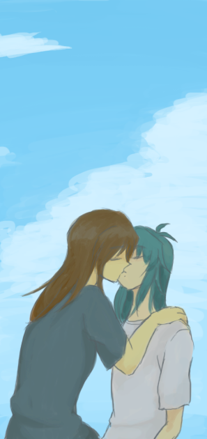 うひぃ 人参美味礼拝